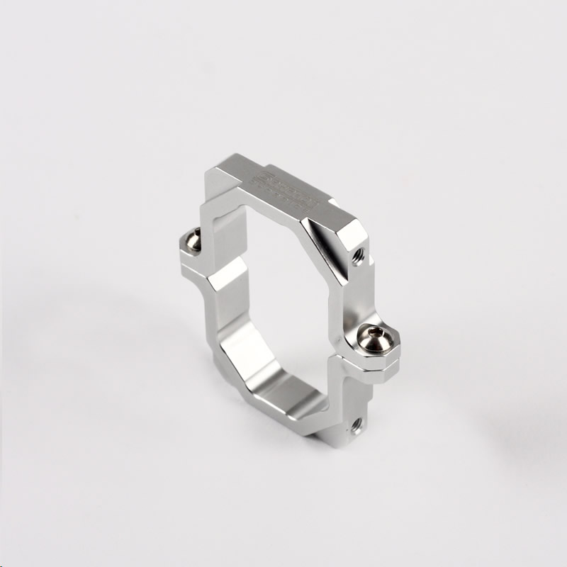 Juneed Precision